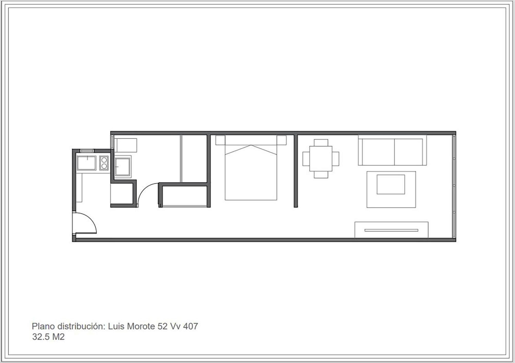Lm4 Seaview By Canary365 Las Palmas Exterior photo